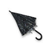 Picture of KIDS UMBRELLA PLAY GAME